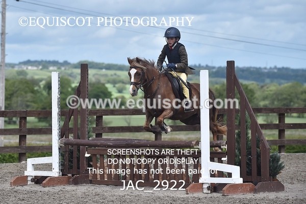 JAC_2922 - CLASS 5 BSPS Scone Palace HT Training Stakes Series