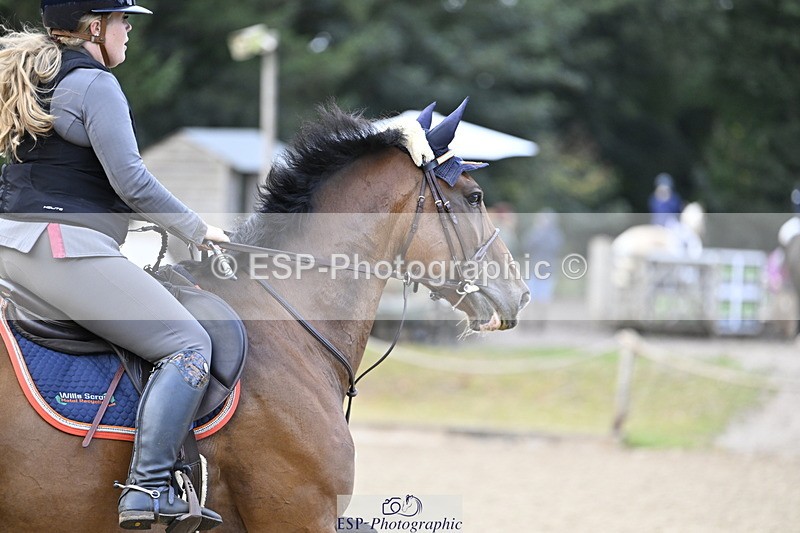 250830A-081019-04442 - Cls 20 85cm Amateur Quali