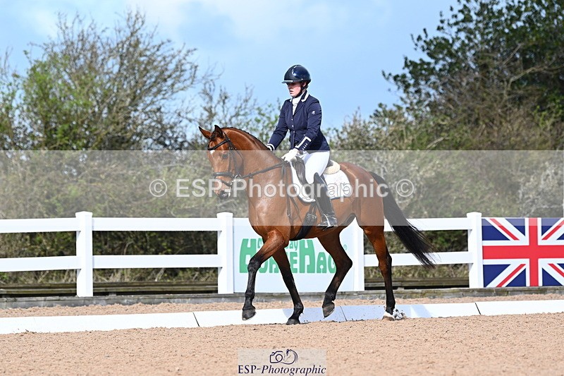 240323A-111447-02562 - DR Novice 24