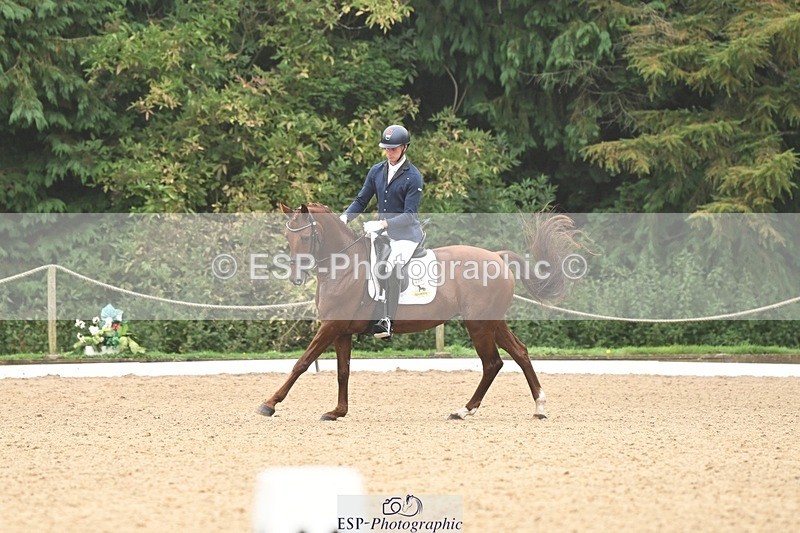 240811-111239-05437 - 234-Mathew.Baker-Zyphire