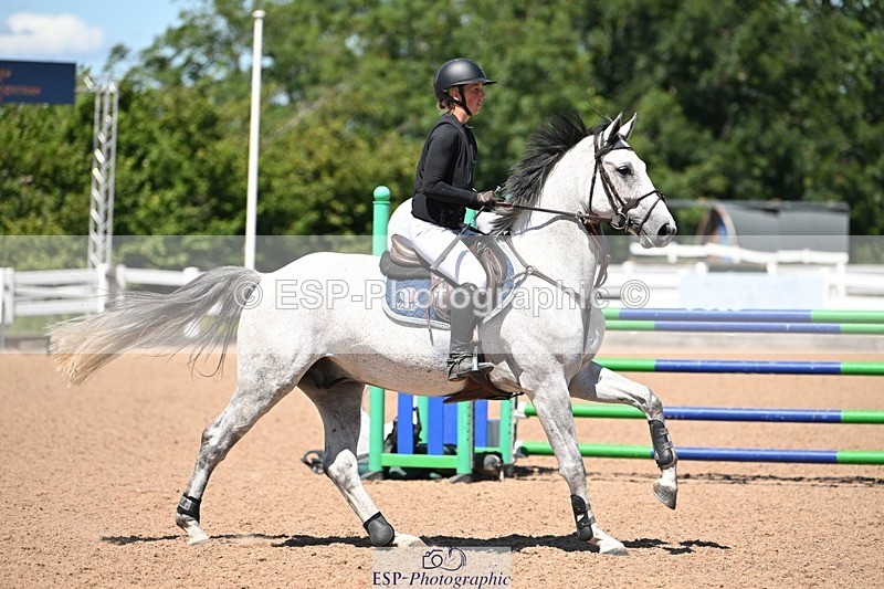 250709-124544-00624 - Cls 4 Snr Newcomers & Snr 1.10m