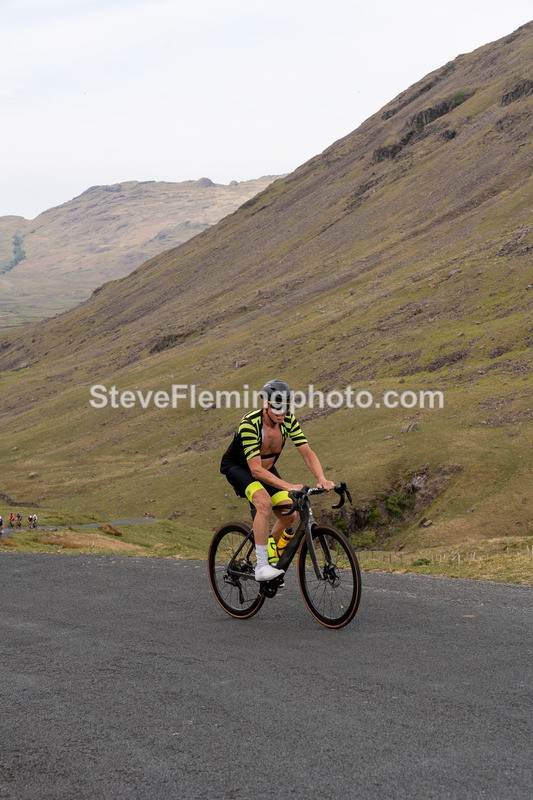 120508 - Wrynose 12.00-13.00