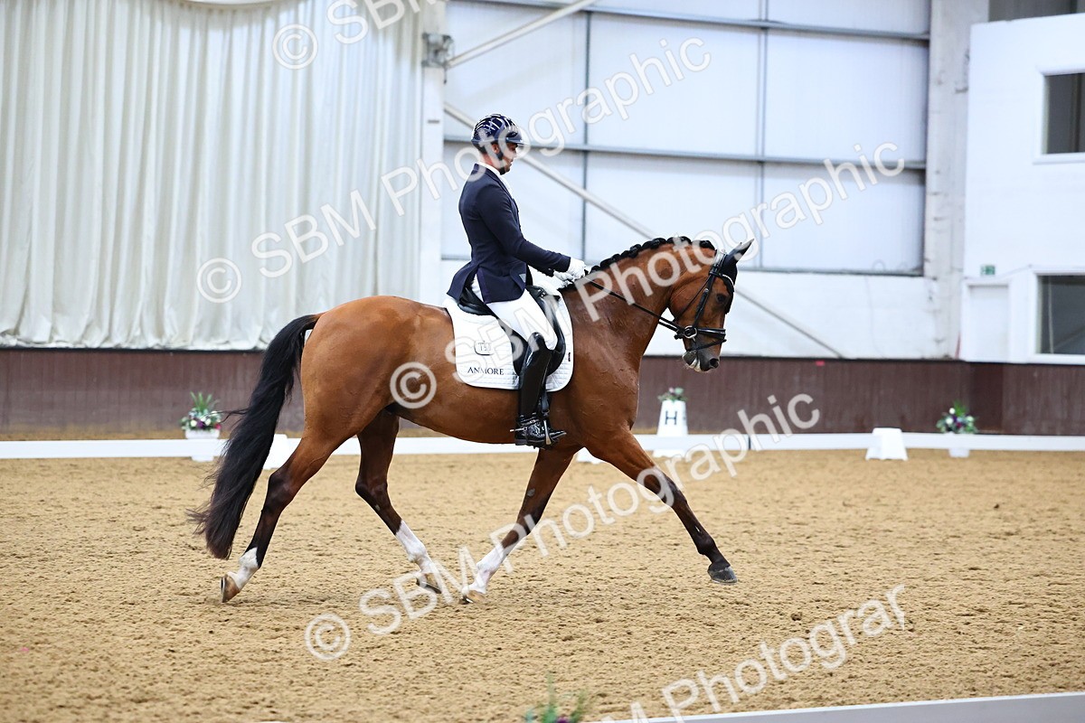 SBM_006628 - Class 5 - novice 6 - 12.04-13.07