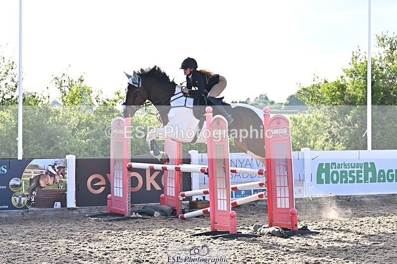 260512-185544-00693 - 1m & 1.10m Classes