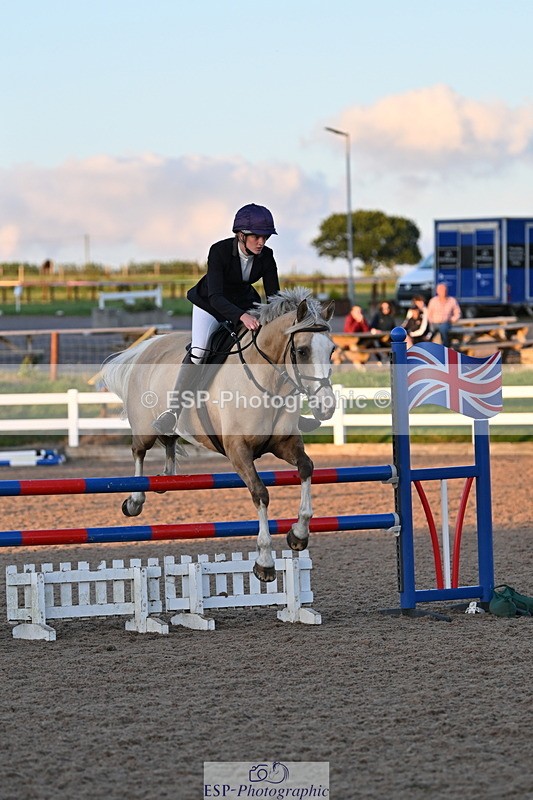 240806A-202208-01337 - 100cm BS Club & Schools