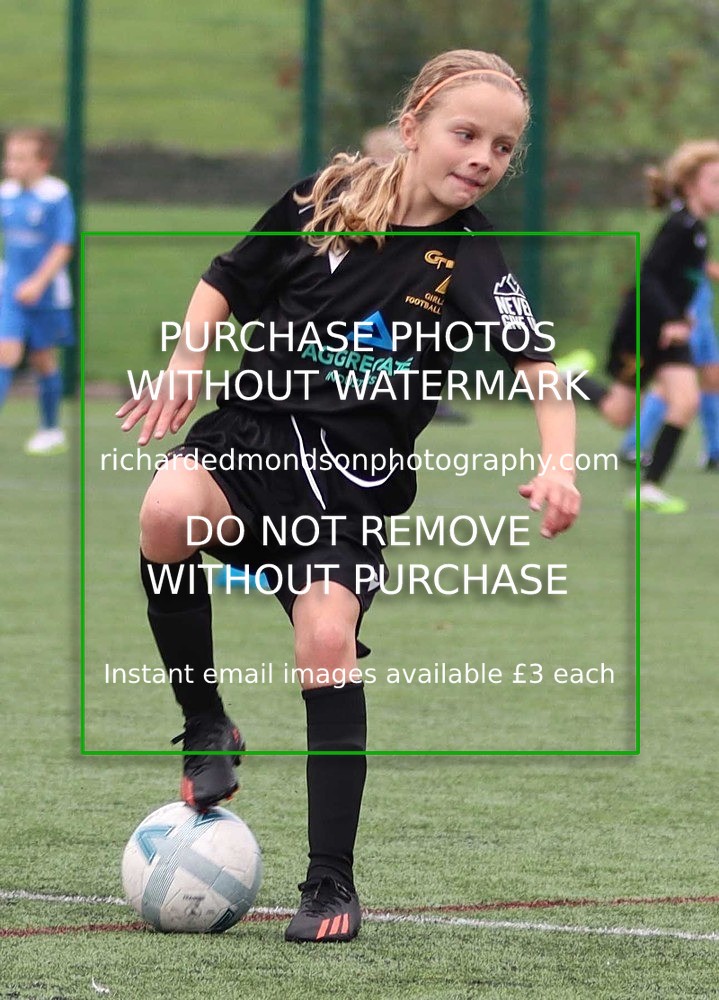 IMG_3825 - GT7 Girls U11 v Kirkby Stephen U10 (30/9/23)