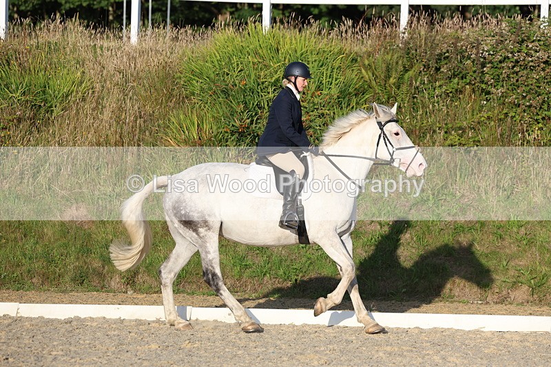 3E7A4343 - Class 5: Novice 1 2024 Section A