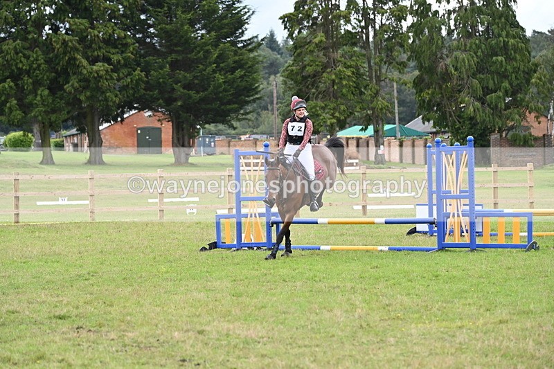 WJ6_1348 - 60cm Time 11:51 to 12:10