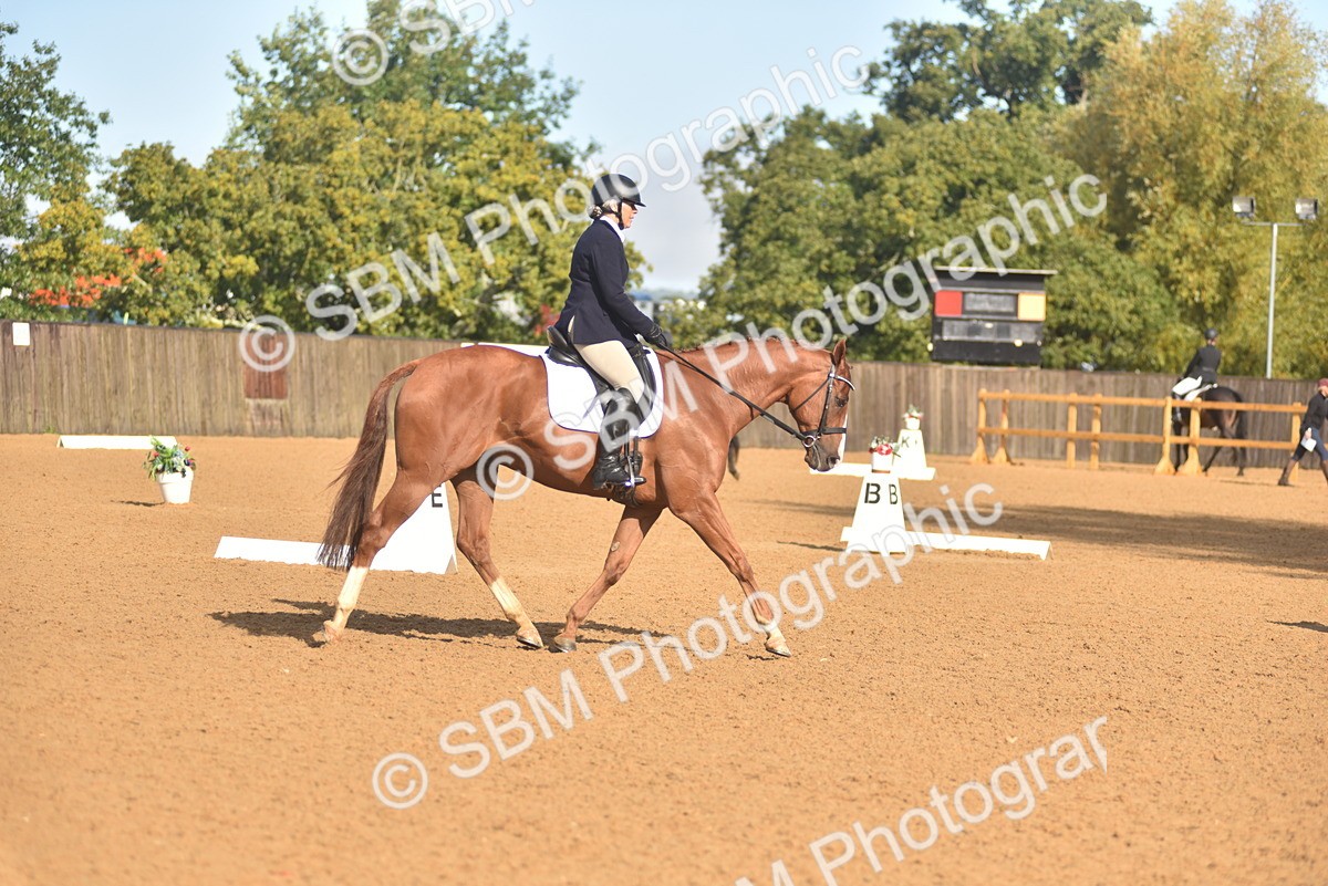 SBM_38557 - D14 - Grand Tour Championship Prelim 2