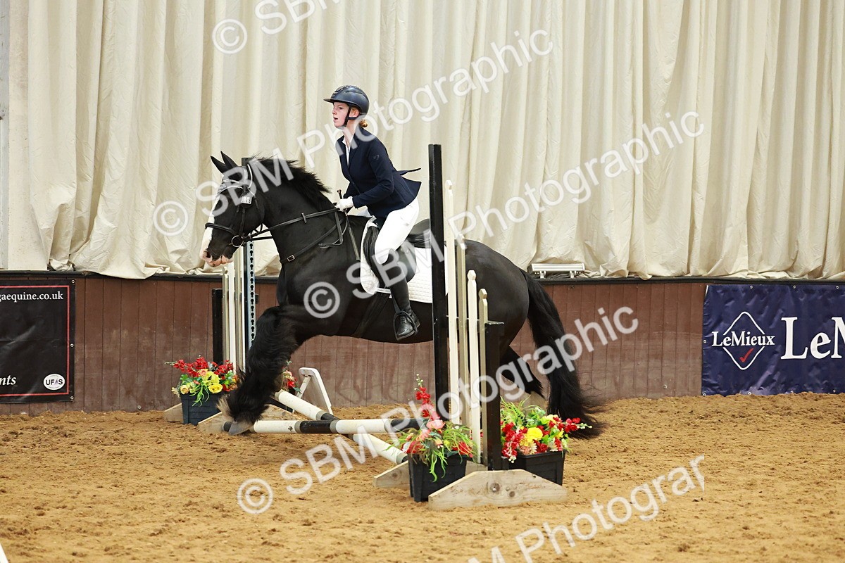 SBM_000547 - Class 2 - 50cm