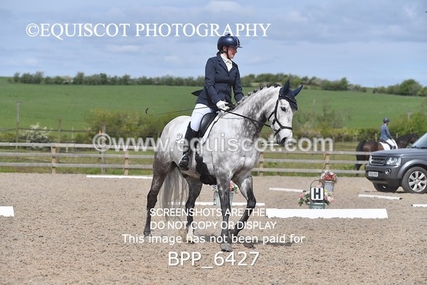 BPP_6427 - 32 P PARKER