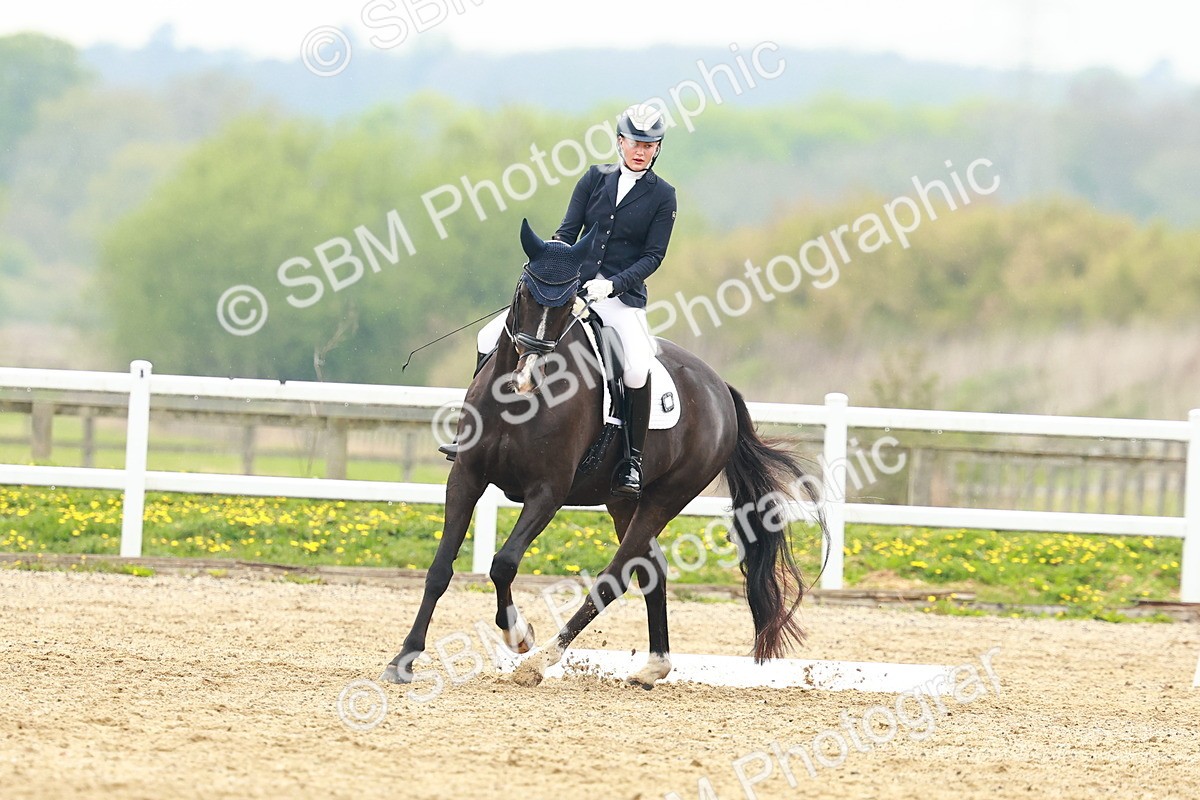 SBM_002508 - Class 12 - M4