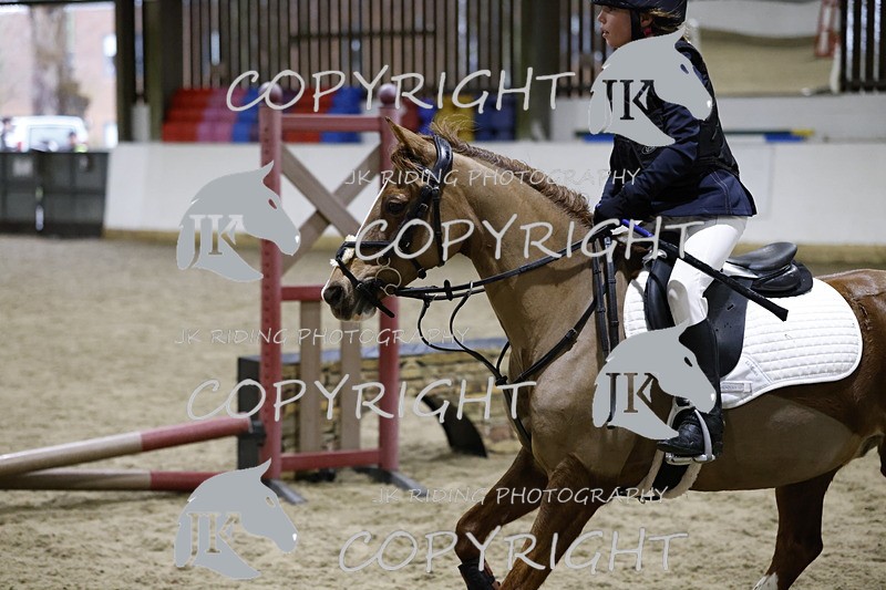 _R6A6564 - Class 1 40cm