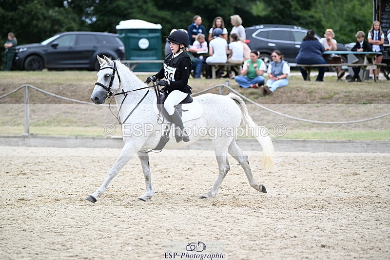 250726A-120355-01331 - Cls 03 PC80cm coursewalk to end