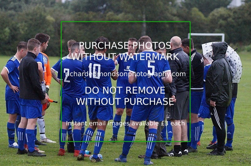 DSC08607 - Ibis v Shap Wednesday 21 August