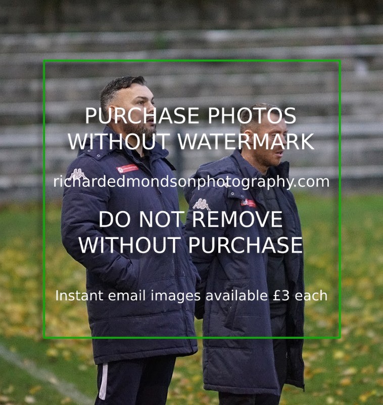 DSC08894 - Kendal Town v Market Drayton Town FC