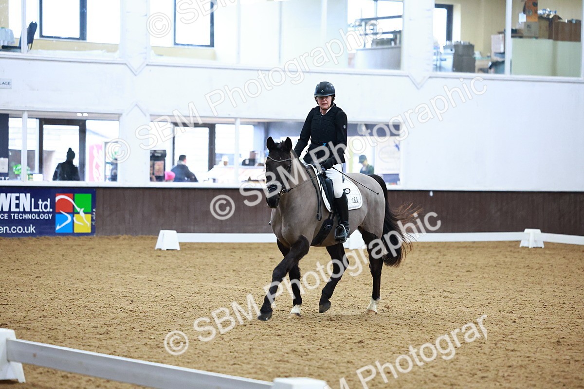 SBM_002846 - Novice Music