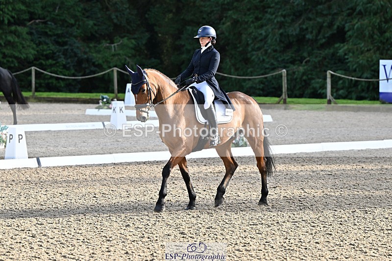 241023-143656-00343 - 102-Holly.Morris-ROYALE.LOUIS