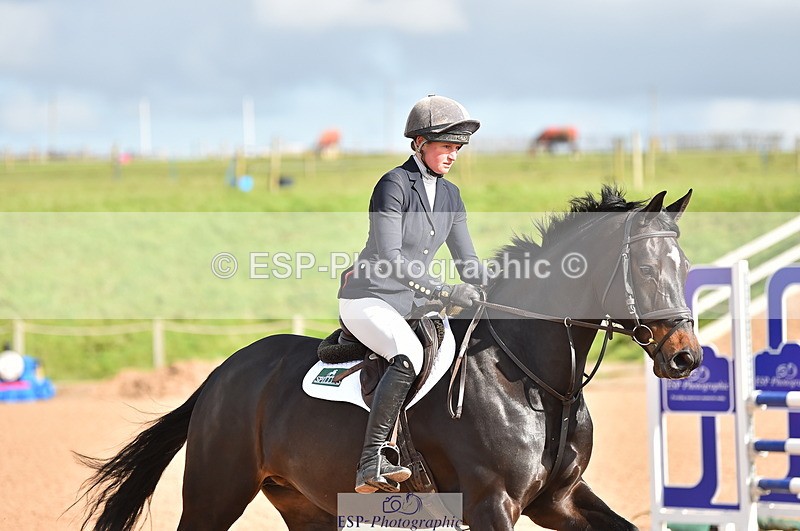 240306A-115436-01083 - Cls 2 Discovery and 1m Open