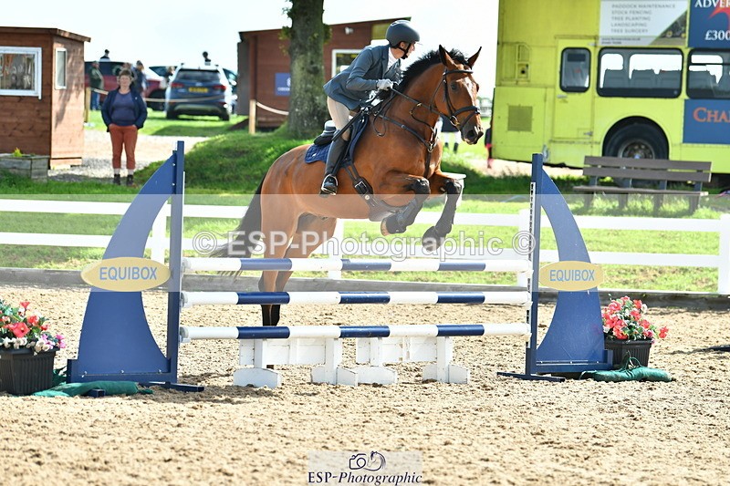 230812A-105504-08363 - Cls 26 A&B Discovery & 1m Open