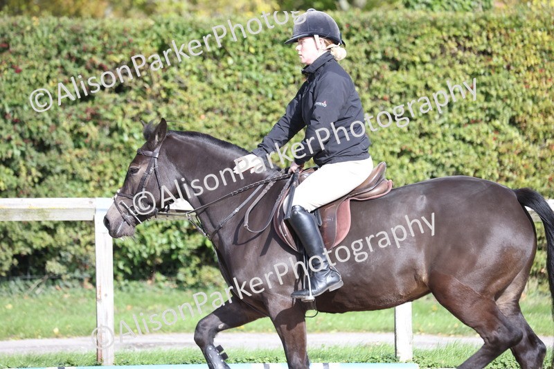 20251005-0409 - Class 3 - 60cm