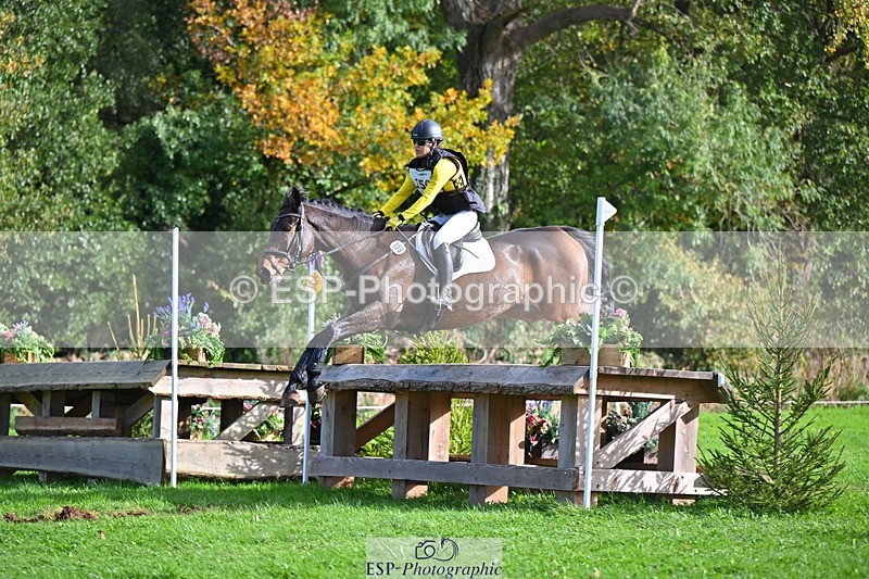 241025-133527-08876 - 159-Eva.Carse-HIDDEN.ECLIPSE