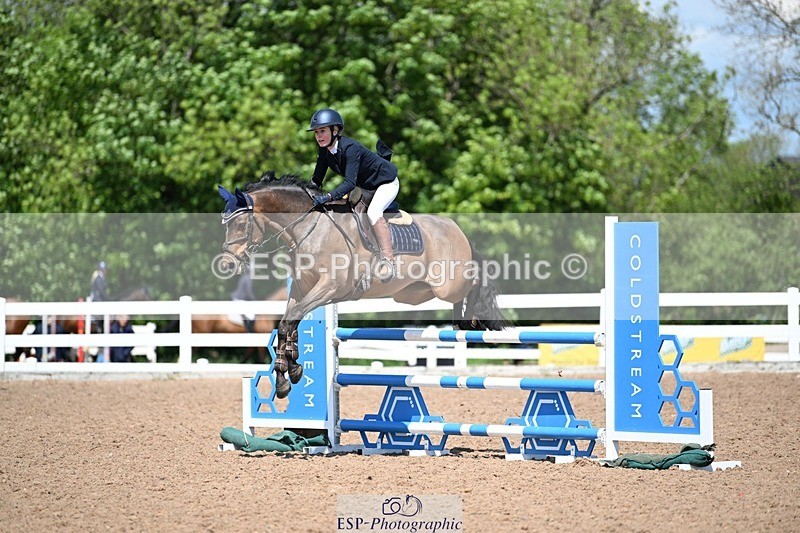 260507-123327-03358 - Cls 8 95cm Amateur Qualifier