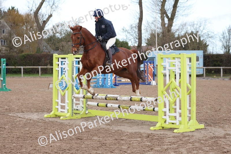 20260124-0426 - Class 2 - 70cm