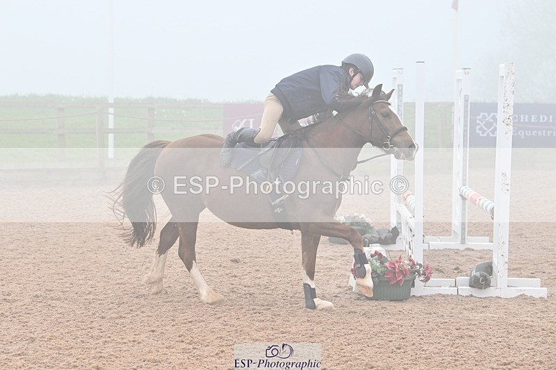 240506A-090953-07976 - Cls 1 Pony Intro 70cm