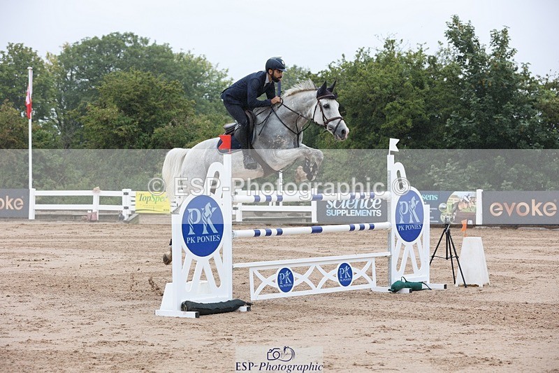 250717-150513-06247 - Cls 1, 3 Star Small Tour 14.30 to End