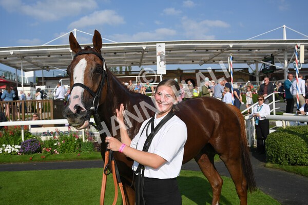 yr05092021r5-62 - Race 5 4.20pm Little Green Rascals Children's Nurseries Stakes