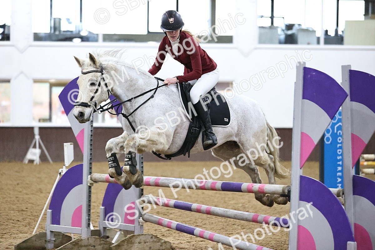 SBM_002746 - Class 6 - 90cm