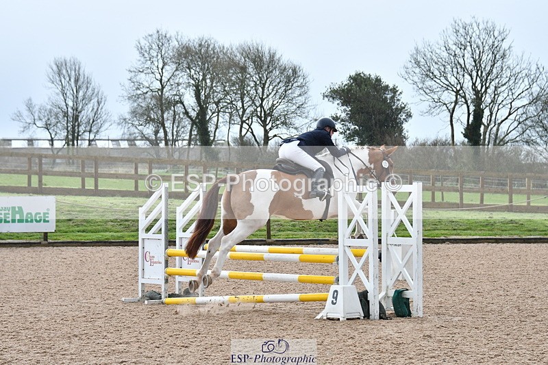 240323A-122913-00382 - SJ 80cm