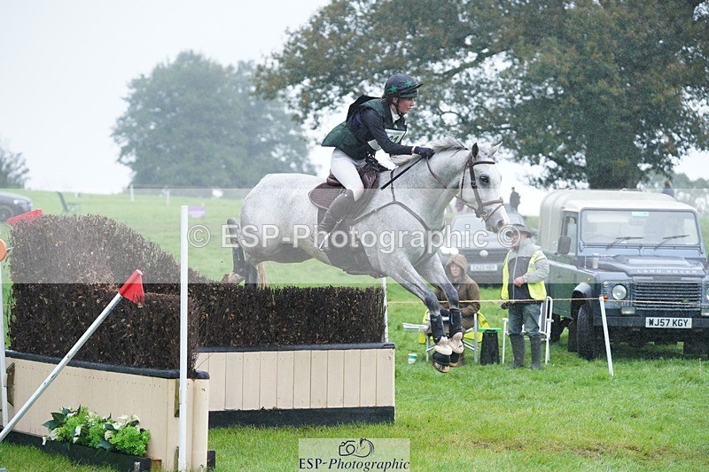 231021-101912-13748 - 631-BRIGHT.RINCO-Maisie.Morgan-SC+XC