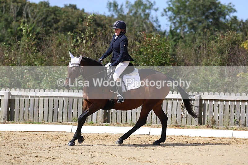 3E7A3355 - Class 5: Prelim 6 Section B Championship