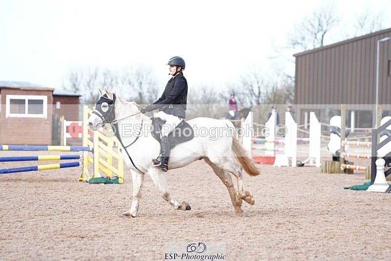 250125-133458-01564 - Club, Schools and CT 80cm