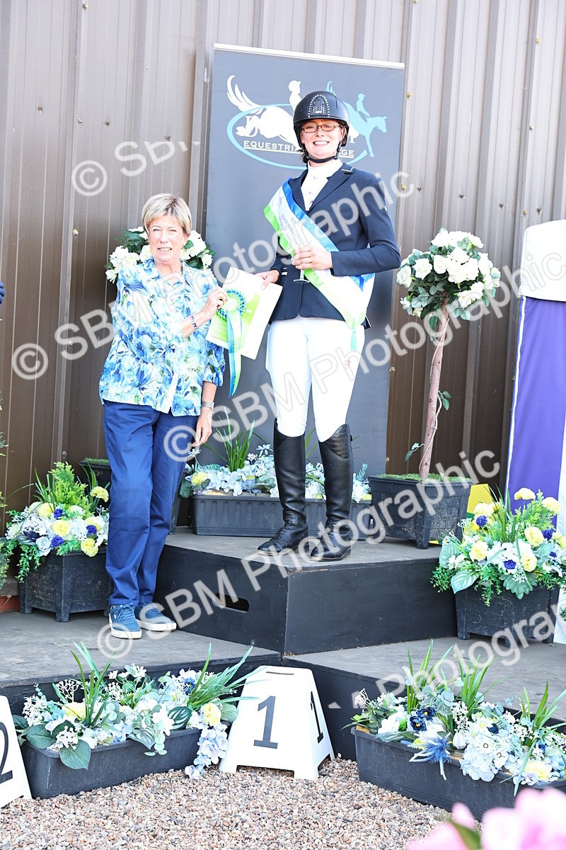 SBM_005695 - Presentations - 25-8-25