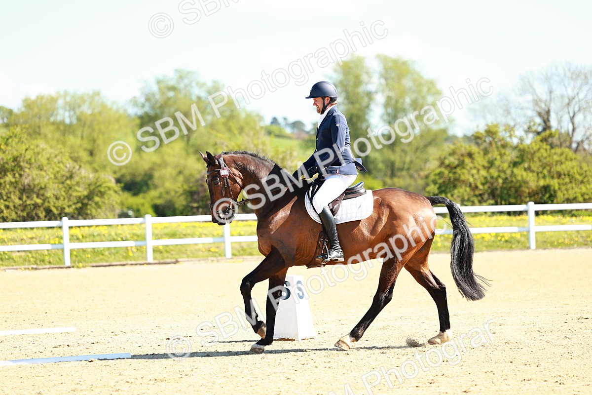 SBM_000141 - Class 2 - Prelim 5