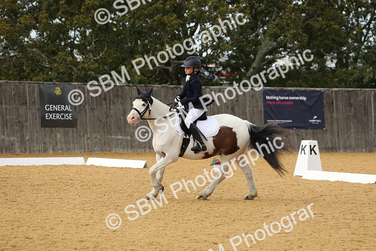 SBM_45951 - D23 - Junior Championship - Prelim 12