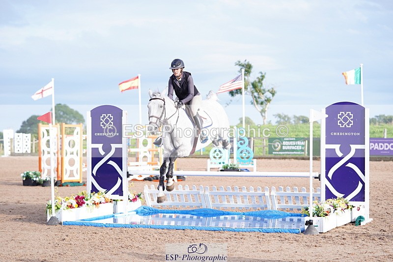 240802A-184014-06018 - Cls 20 Area Trial