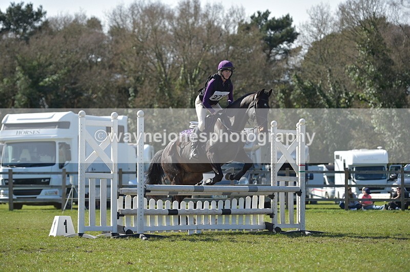 NGP_2143 - Time 13:29 to 14:23