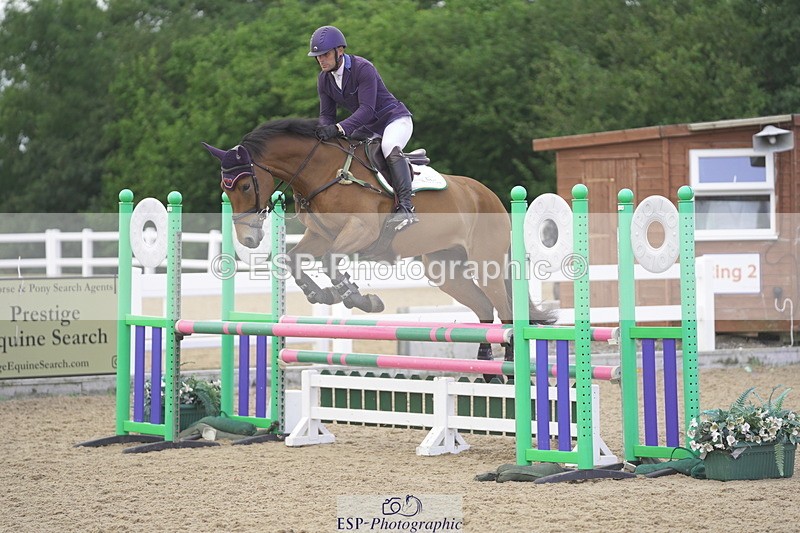 230810A-174931-01806 - Cls 1 Discovery & 1m Open