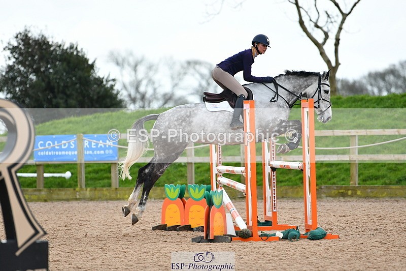 240309A-143925-01479 - Cls 23+24 Club and Schools 1m