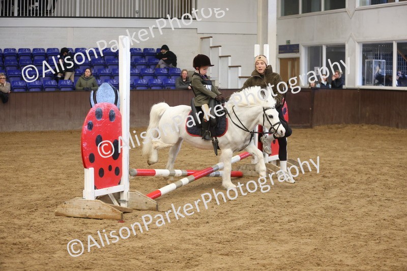 20260321-0199 - Class 1 - 30cm