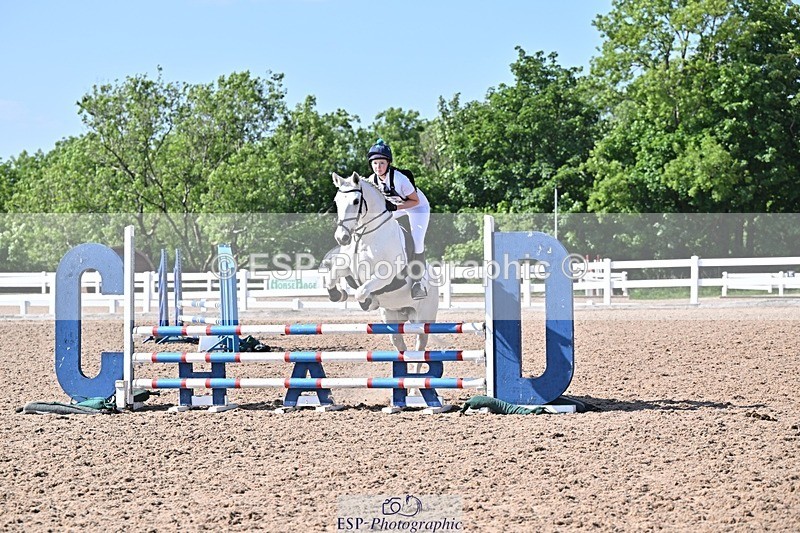 250517-164218-01845 - 80cm