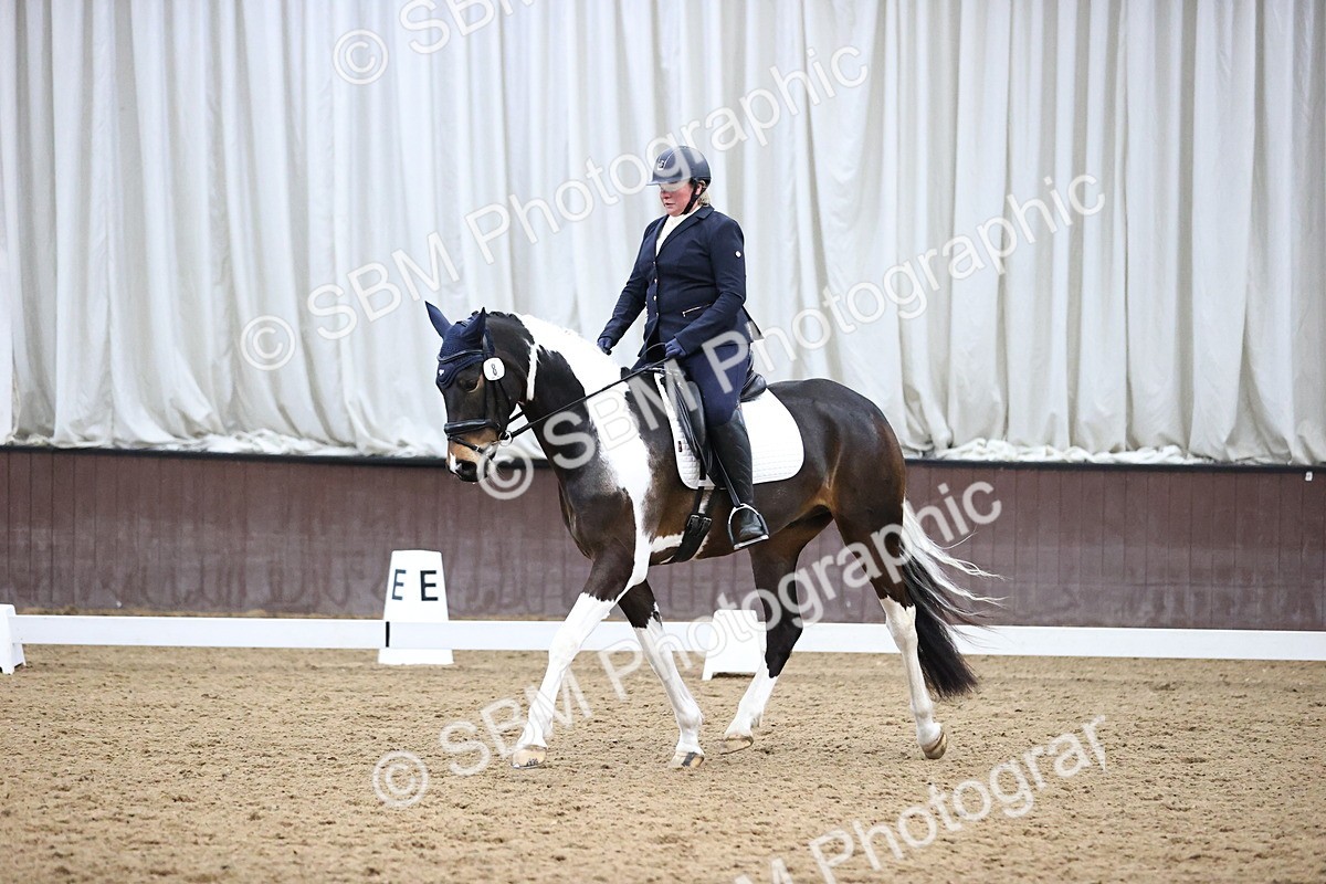 SBM_002967 - Class 14-17-8 - FSM MED-Adv Med-Nov