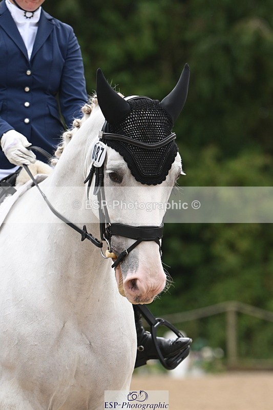 250720A-121952-10218 - 087-Ruby.Walker-Moylough.Cruz