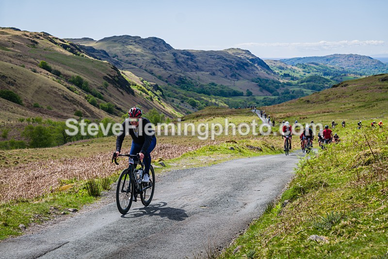141638 - Hardknott Pass Camera 1 14.00-15.00