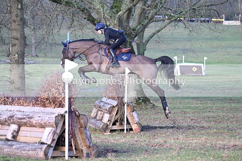 WJ7_6779 - Time 12:00 to 12:07