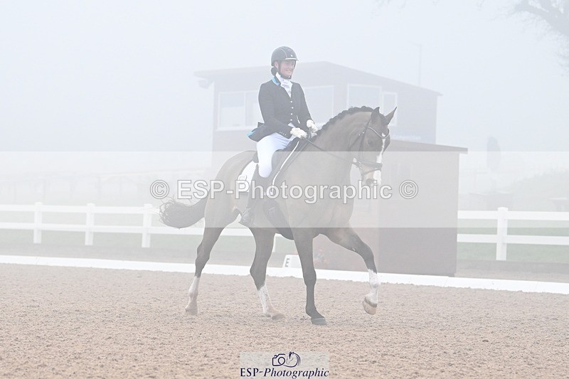 240217A-124832-02691 - 262-Amy.Hose-Enrique